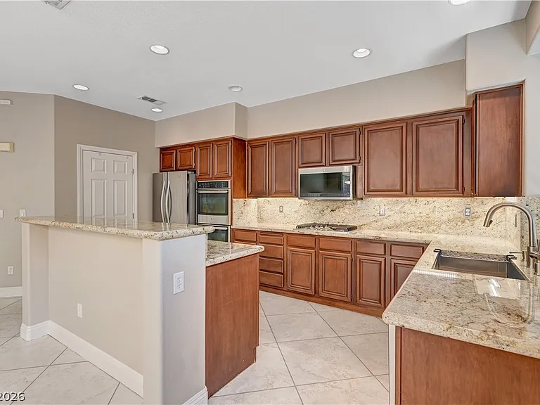 3329 Pageland Ct — Photo 18