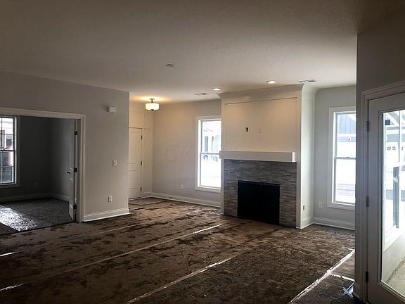 4th image of 7548 Atwood Dr