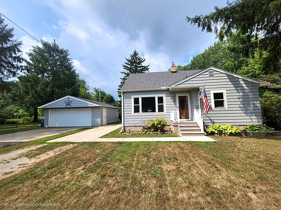 2nd image of 303 Yale St