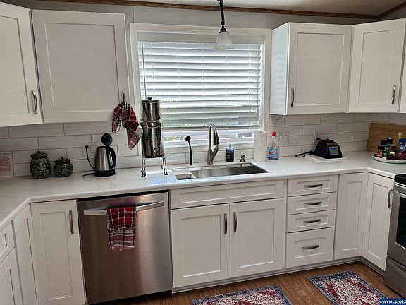 4th image of 5050 Columbus St SE Unit 60