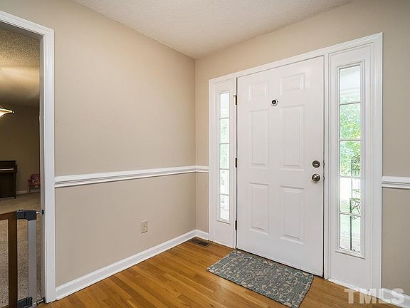 3rd image of 1802 Melchior Cir