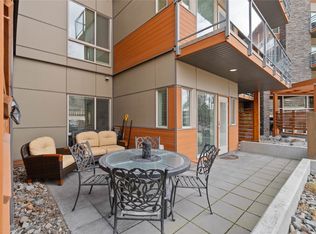 1040 Talasa Ct #3102, Kamloops 1, BC V2H0C4