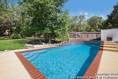1st image of 6734 Grove Creek Dr