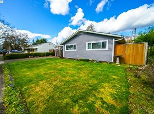 12325 SW 14th St, Beaverton, OR 97005