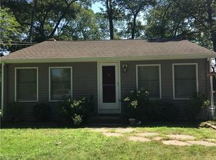 99 Hillcrest Rd, East lyme, CT 06357