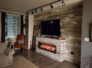 306 4th Ave APT 603, Pittsburgh, PA 15222