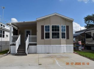 15898 Highway 27 #12, Lake Wales, FL 33859