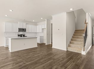 345 Sound Cir, Stockbridge, GA 30281