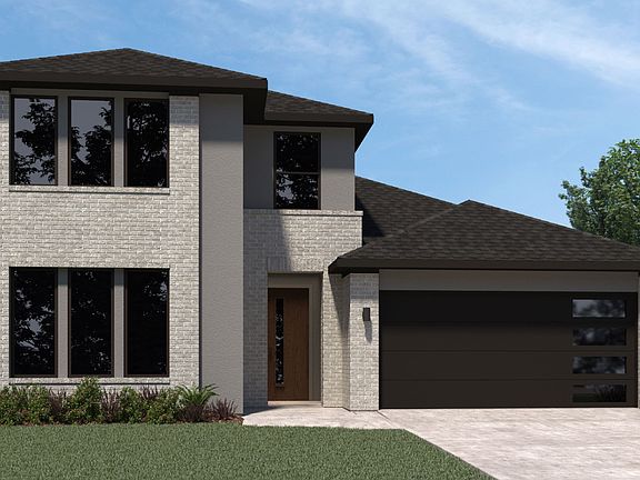 Elevation Image 1.