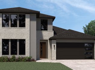 22610 Modica Rift Ln, Katy, TX 77449