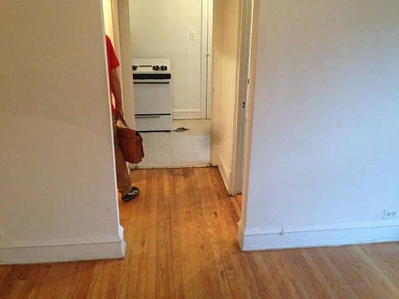 4th image of 6347 N Magnolia Ave #2M