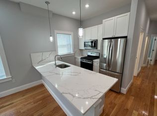 29A Alpine St #3, Somerville, MA 02144