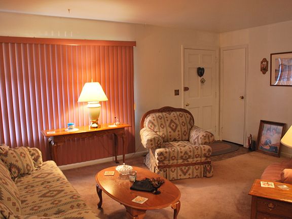 5th image of 119 Wildwood Ave