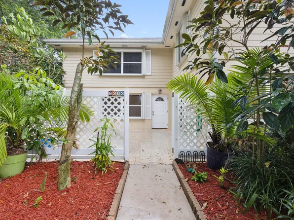 6202 Wheatley Court, Boynton Beach, FL 33436