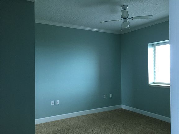 king size master suites