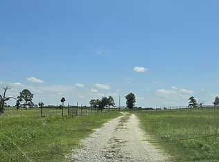 7069 County Road 214, Anderson, TX 77830