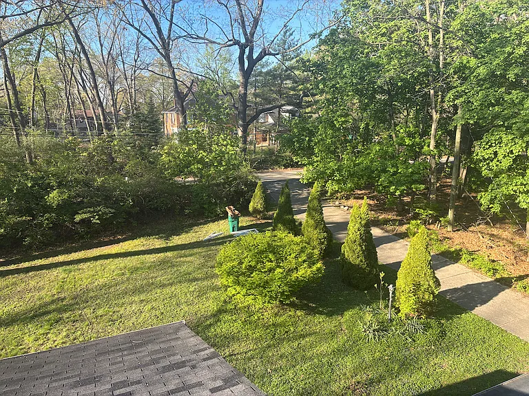 N Vanstone Dr — Photo 10