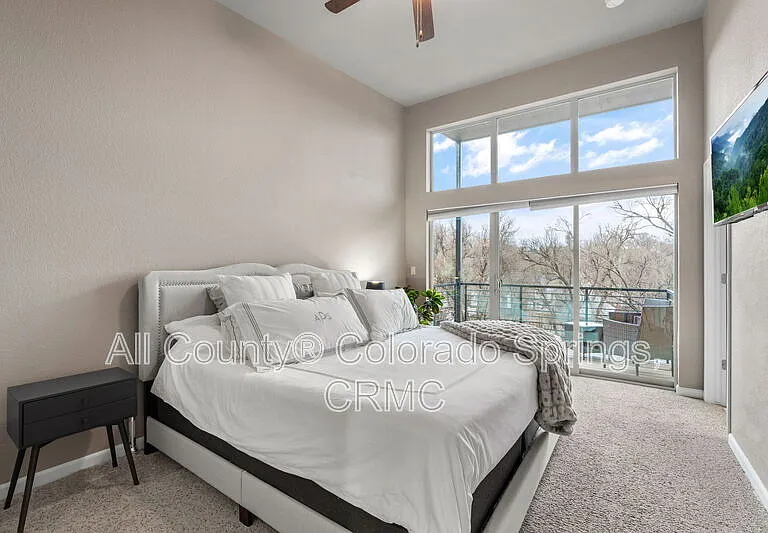 50 Cheyenne Blvd — Photo 13