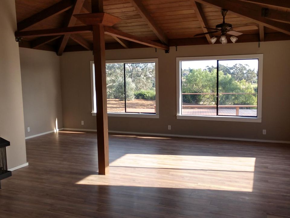 1st image of 6438 Lanston St