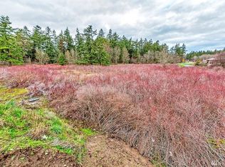 0 Discovery Rd, Port Townsend, WA 98368