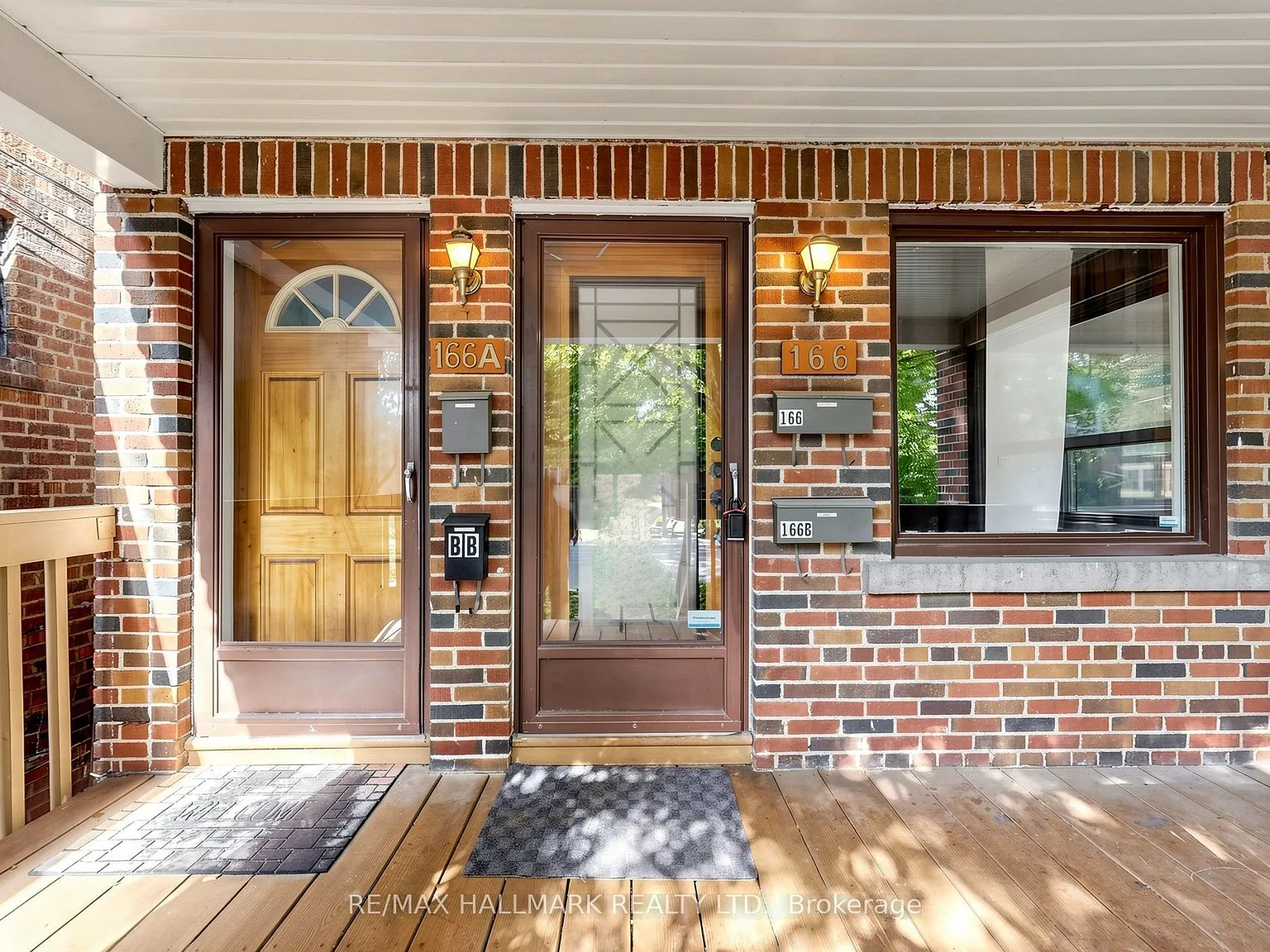 3 bed, $3,000 — Photo 4