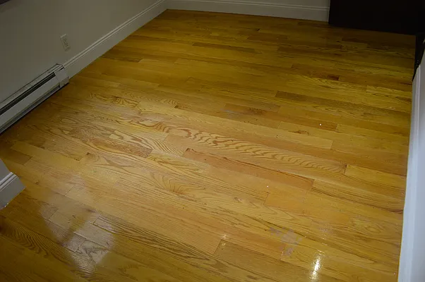 Rented by CoSo Apartments | media 17