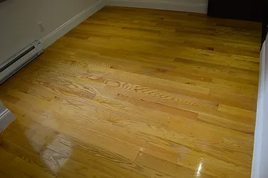 Rented by CoSo Apartments