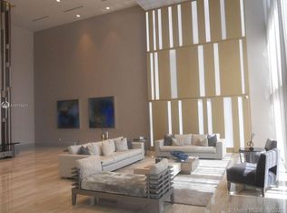 5300 Paseo Blvd UNIT 1100, Miami, FL 33178