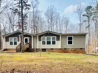 4142 Musket Hill Rd, Sharon, SC 29742