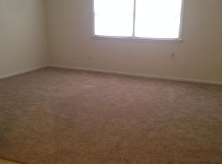 2048 Daniel Ct APT 12, Lexington, KY 40504