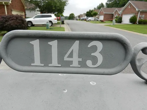 1143 Berwick Rd Photo 1