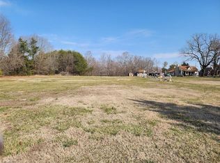 2312 Scalesville Rd, Summerfield, NC 27358