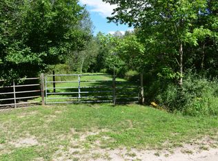 7451 Thorpe Rd, Bear Lake, MI 49614