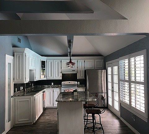 4th image of 2919 Whetrock Ln
