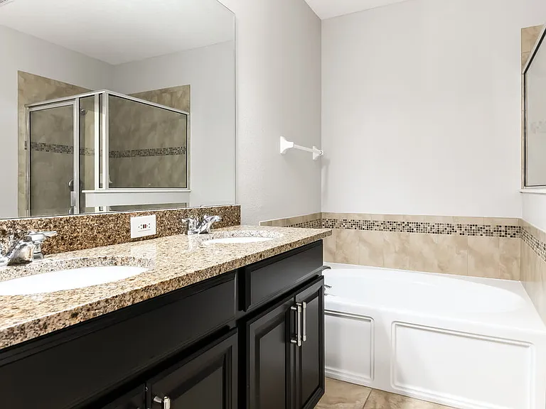 346 Vitoria Rd — Photo 11