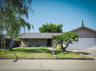 127 Arbor Ct, Lodi, CA 95240