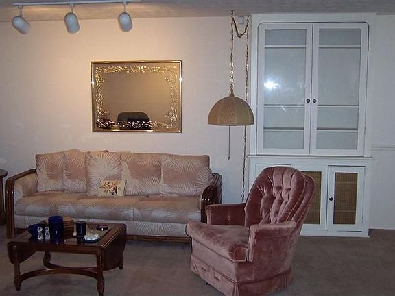 5th image of 6069 Ansbury Dr