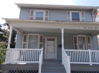 378 E Main St #M640402, New Holland, PA