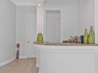 5734 San Florentine Ave, Las Vegas, NV 89141