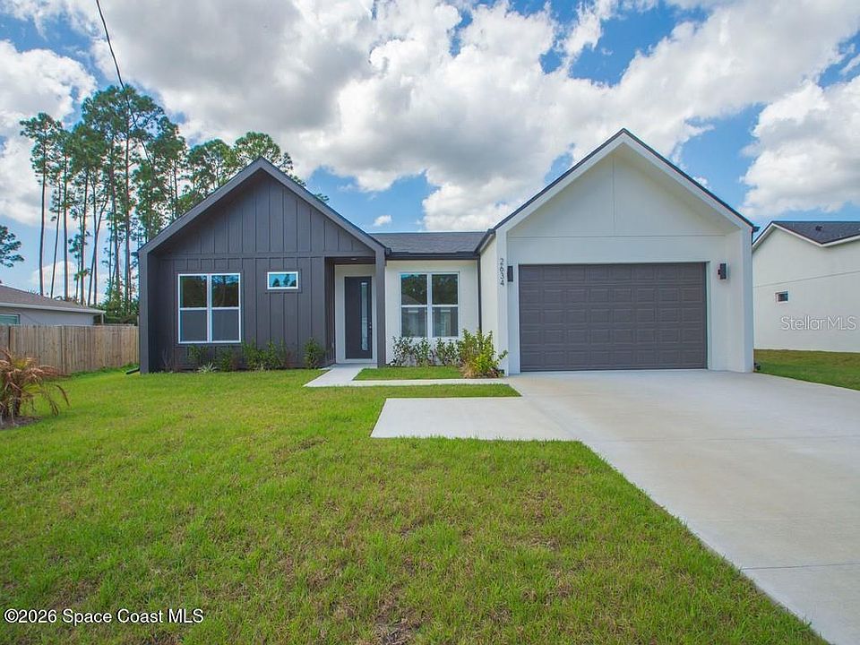 1st image of 2634 De Groodt Rd SW