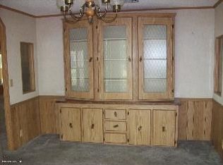 1973 Gentle Breeze Rd, Middleburg, FL 32068