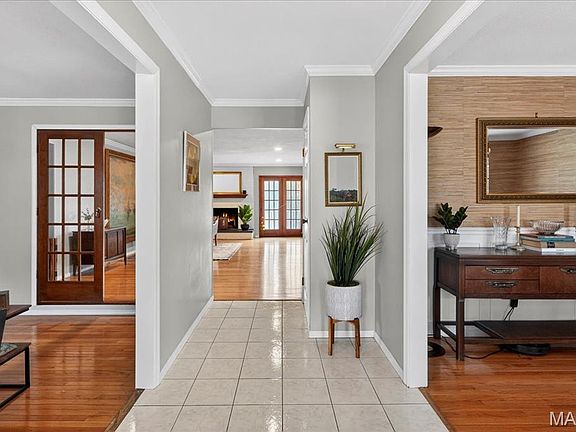 2nd image of 13290 Kenroyal Dr