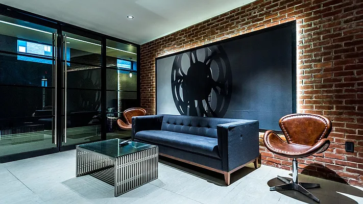 Rented by Nooklyn NYC LLC | media 29