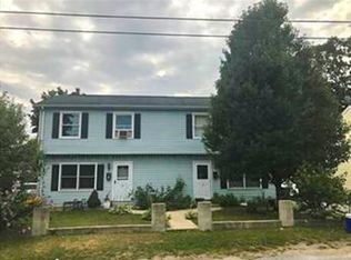 37-39 Tewksbury St, Lawrence, MA 01843
