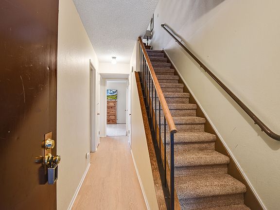 3rd image of 5101 N Lake Blvd #122