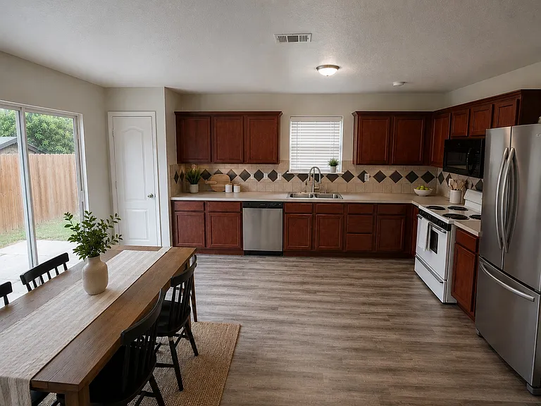 7073 Wax Berry Dr — Photo 6