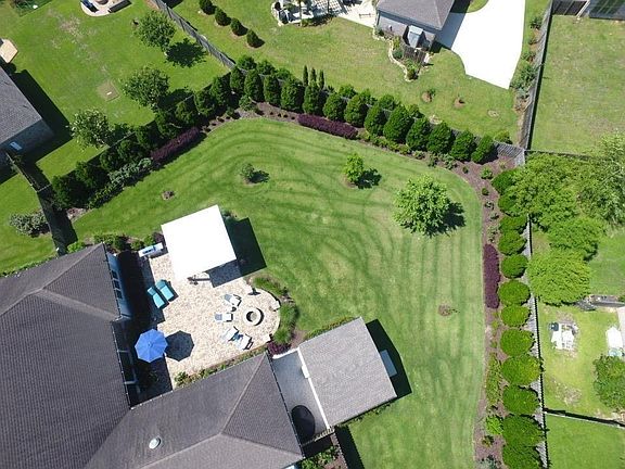 4th image of 442 Fortune Dr