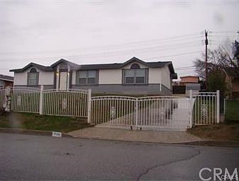 1st image of 530 Cherokee Dr