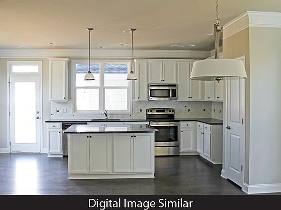 4th image of 237b Waterlynn Road