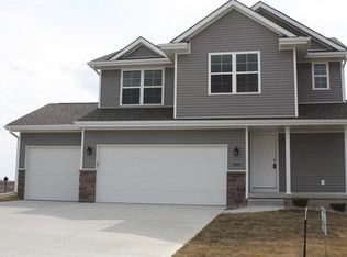 3004 19th Street Southwest St, Altoona, IA 50009